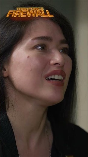 Isa, sumabog na ang galit sa ama! #shorts | Taskforce Firewall