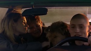 ‘Winter Flies’ Trailer