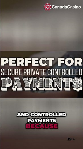 🇨🇦 Paysafecard Advantages & Disadvantages payments