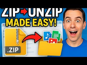 How to Download and Install WinRAR – Step by Step Tutorial for Beginners