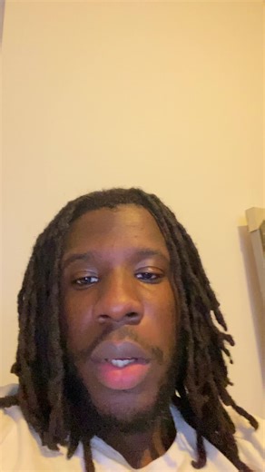 Omar Little (@omar.little930)’s videos with original sound - Omar Little