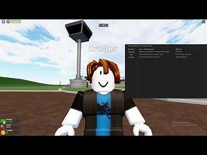 Car Crushers 2 Script | AutoFarm, Tp, And More | (NO ADS 2022)