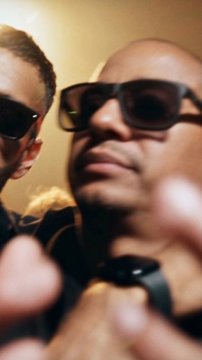 4.1K views · 21 reactions | Lenny breaking down the concept of Locura. It’s out now on all streaming platforms. Video can be seen on YouTube | Outlandish | Facebook