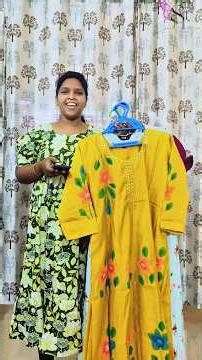 New stock longfrocks