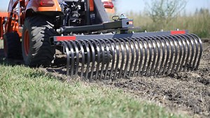 Get up to $500 off your next attachment 5% more! Join Ignites loyalty program today. Sign up is free. | Ignite Attachments