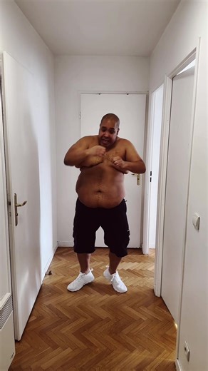 😂🤣 #humour #drole #danse