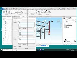 3d view stl exporter for revit using dynamo