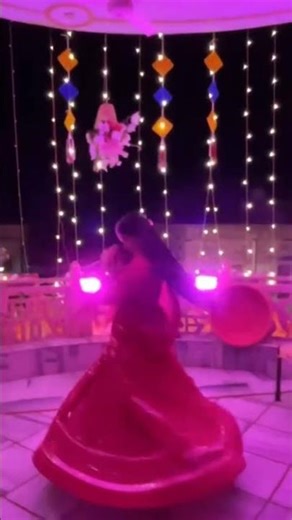 Dil kar sa me tenu vekhi java#viralvideo #bollywood #song #trending #viral #viralvideo #music #viral