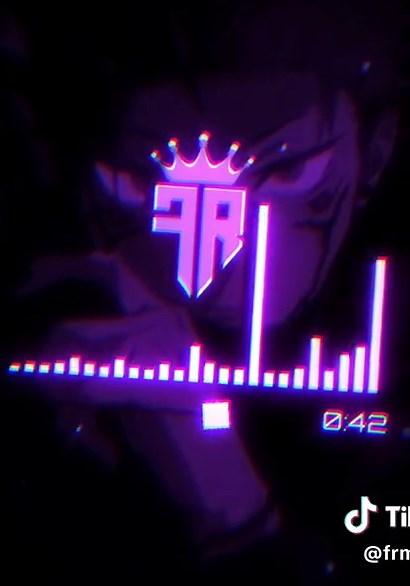 Infinity Funk Ultra Slowed - Ultimate Slowdown Experience!