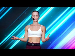 20 Min Dance Workout Videos | Your Near By Classes For Inspiration