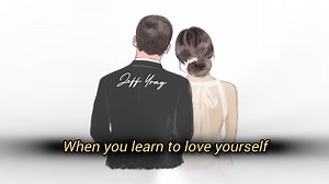 Stay the Same by Joey McIntyre #jeffyrayofficial | Jeff Yray Official