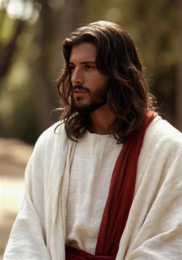 God Is Healing Your Broken Places” | PrayerRoots