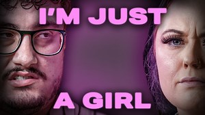 228K views · 2.3K reactions | Working 5 ‘Jobs’ But Still Making $6 an Hour | Caleb Hammer | Facebook