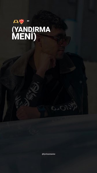 احسن الظن في الناس وكأن كل الخير فيهم، واعتمد على نفسك كأنه لا خير في الناس.الجاهل يعرف بكلامه، والحكيم يُعرف بصمته.#CapCut