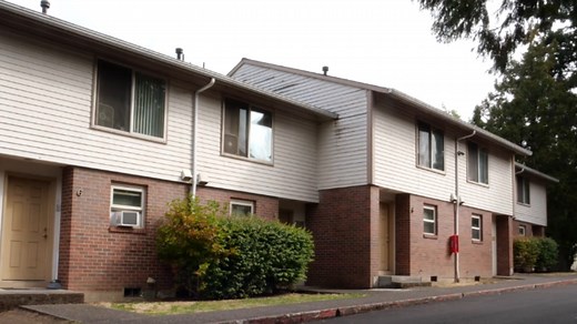 ‘Struggling to afford rent’: Washington County opens new low-income housing waitlist