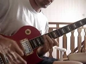 Jason Becker - Altitudes