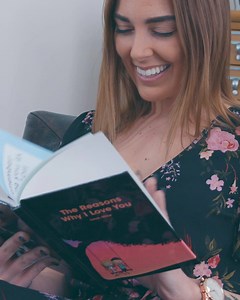 1K reactions · 139 shares | A LoveBook is the perfect gift for anniversaries, birthdays, or when you just want to tell them you care. ❤️  | LoveBook | Facebook