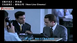 BPD054101i01快速学习，请教为上-高清