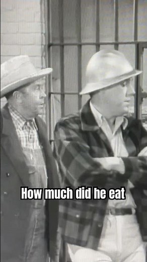 The Andy Griffith Show: Bing Russell plays Mr. Burton,the blasting foreman is father of Kurt Russell