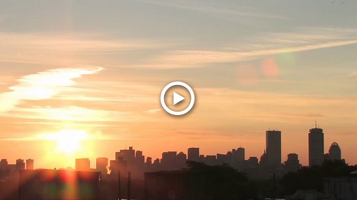 RGE (Royal Golden Eagle) Group | Sustainable Resources | Raja Garuda Emas