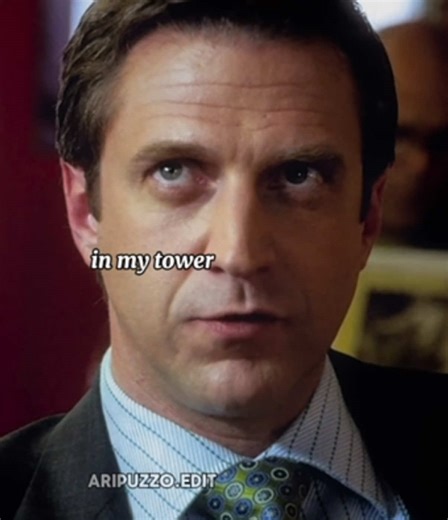 Exploring the Haunting Fate of Rafael Barba