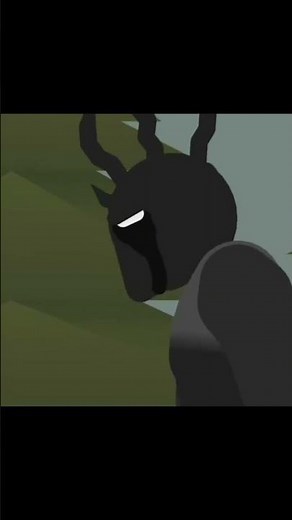 [Reuploaded] SS Slenderman edit #horror #fyp #memes #edit #helpmemakethismakesense #fyp #shorts #fyp