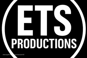 Ebony Mouth Fart Compilation - ETSPRODUCTIONS Official Profile | LoyalFans