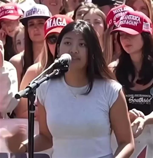 Exploring the Charlie Kirk Debate on Abortion