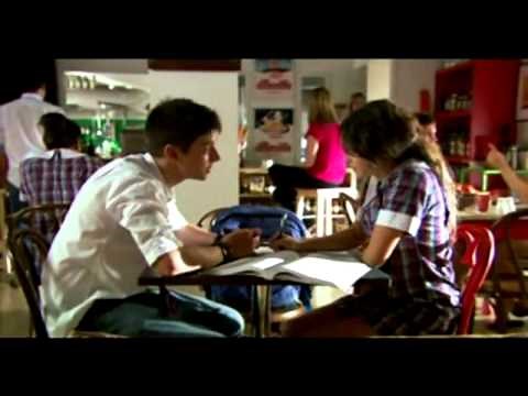 The River Boys - Part 27