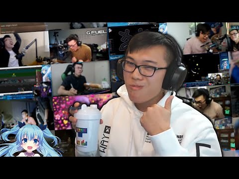 How BTMC Became the Face of osu!