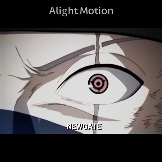 ilk clibin sahibi ; animus.dublaj #obito #kakashi #global #tiktok #anime #edit #dublaj #naruto #kesfet #viral #fyp