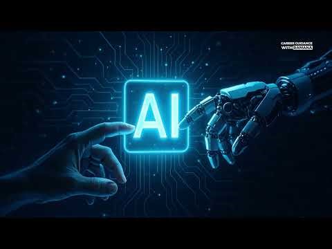 High Income Skills to Learn in 2026–2030 | Survive the AI Era! | Career Guidance with Ramana