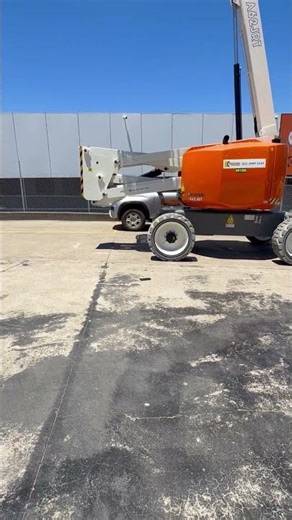 Gigaset GX series versus Scissor Lift