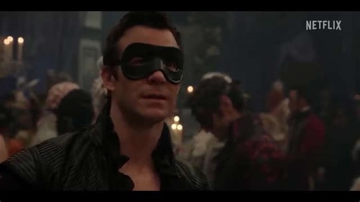 Euphoria, Blade Runner, and the TV shows dominating 2026