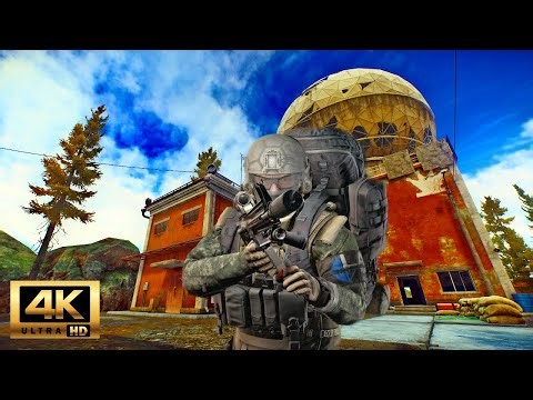 Covering All Of Reserve!