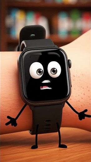 The Walking Trick Cardiologists Don't Talk About #WalkingBenefits #HealthTips