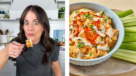 How to Make Florida Chili