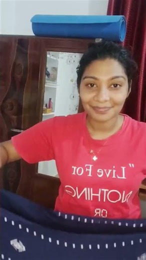 #homemade #pillow #lifeisbutadream #peacefulmind