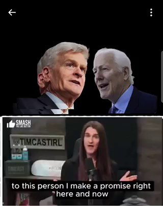 FAFO 🚨 The gloves are off Scott Presler is on his way Texas... to do everything he can to get Ken Paxton electedHe ain't playing... he's done asking John Thune to do his job and pass the Save America Act It's time we primary everyone in the SenateScott Presler is a Hero