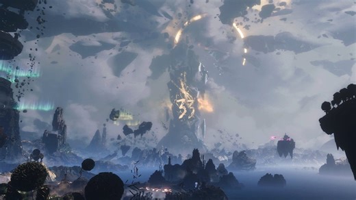 Maxroll’s Clair Obscur: Expedition 33 Branch with Guides, Codex, and Planner