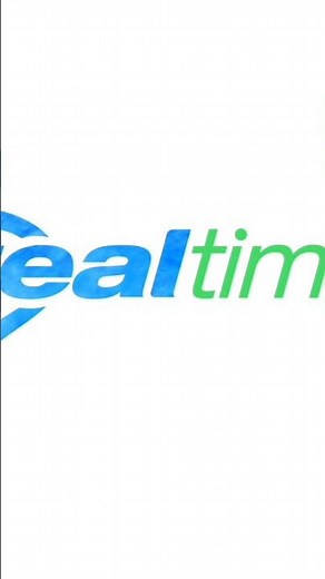 RealTimes Logo