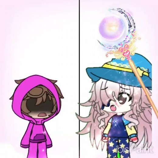 Clock strikes 12 midnight arrives😈😈😈