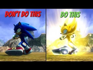 Project 06 Got a New Speedrun...and It's Insanely Fun