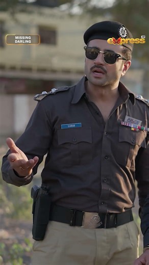 Yahin dafnaya hai maine Usay #missingdarling #yasirhussain #shorts