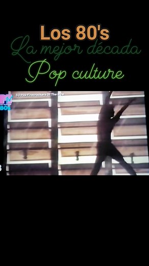 Foot lose original motion picture soundtrack Flash Dance,MTv Music television #popculture #los80s #lamejordecada #footlose #flashdance | Sergio Osorno | Facebook