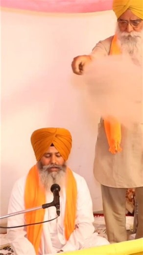 #sukhmanisahib #path #kirtan #kirtangurbani