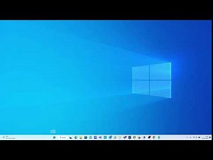 Ohne Windows An- und Abmelden als anderer Windows Benutzer bei Management Studio anmelden.