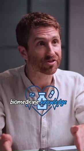 Why Generalized Intelligence is the Universal Key