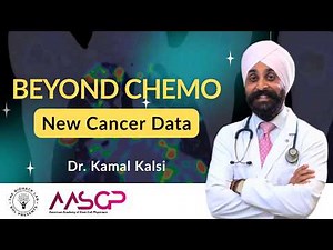 Integrative Cancer Care Explained: Evidence, Protocols & Outcomes (Bayesian Meta-Analysis)