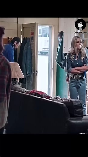 2.6M views · 26K reactions | Teeter always treats everything like that | Love Food 16385 | Facebook